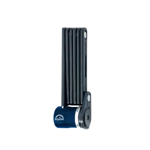 Folda Mini FL/690