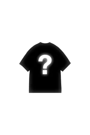 G2 Mystery Lightweight Top