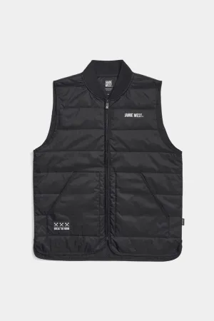 Gorden Lightweight Vest