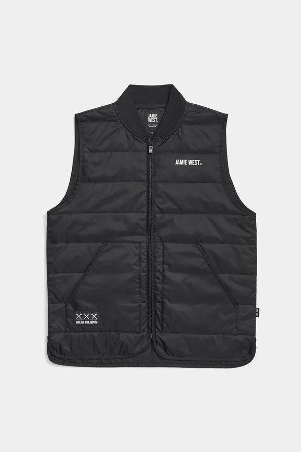 Gorden Lightweight Vest