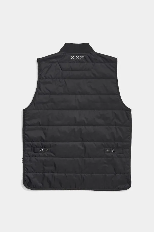Gorden Lightweight Vest