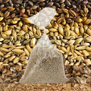 GRAIN BILL - Customer's Product with price 7.45 ID Ix_qmNtTt-7xJzhCd0ZmbmIa