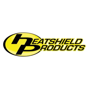 Heatshield Products Thermaflect Tape - 1-1/2" Wide - 20 Ft. . Roll - Self Adhesive Backing - Aluminized Fiberglass Cloth - Silver