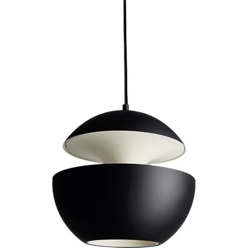 Here Comes the Sun Pendant Light