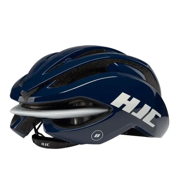 HJC Ibex 2.0 Road Helmet
