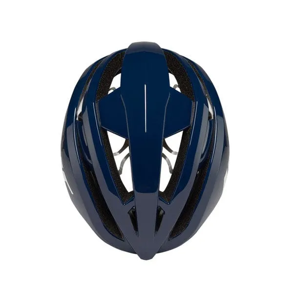 HJC Ibex 2.0 Road Helmet