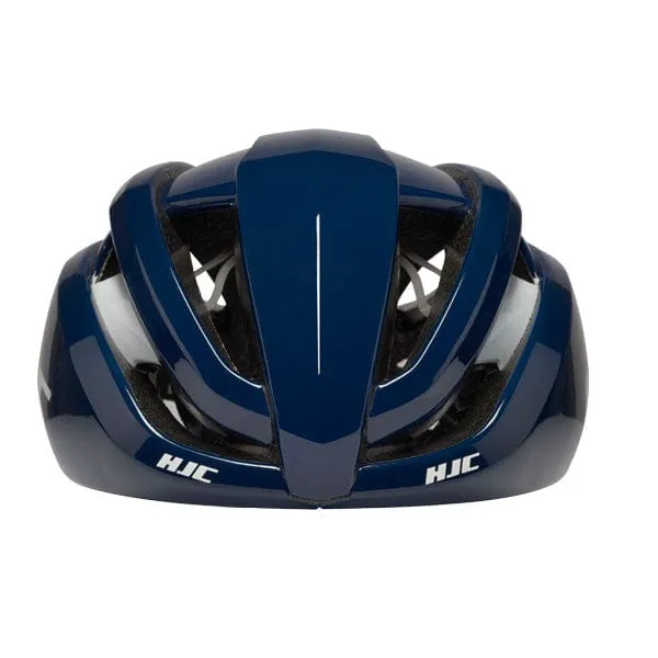 HJC Ibex 2.0 Road Helmet