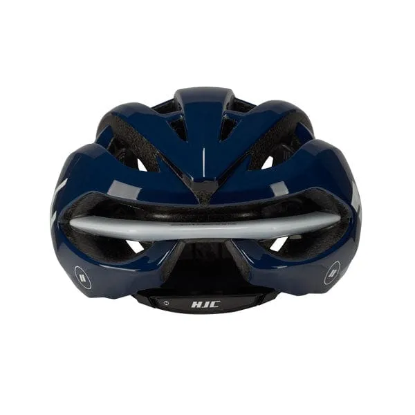 HJC Ibex 2.0 Road Helmet