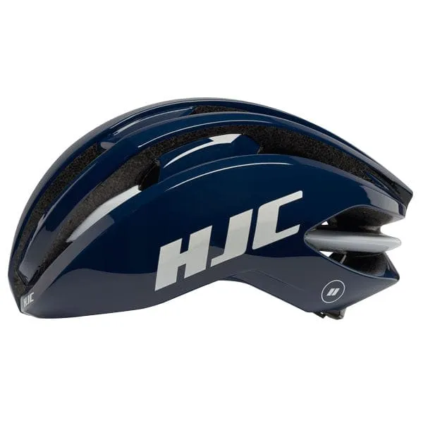 HJC Ibex 2.0 Road Helmet