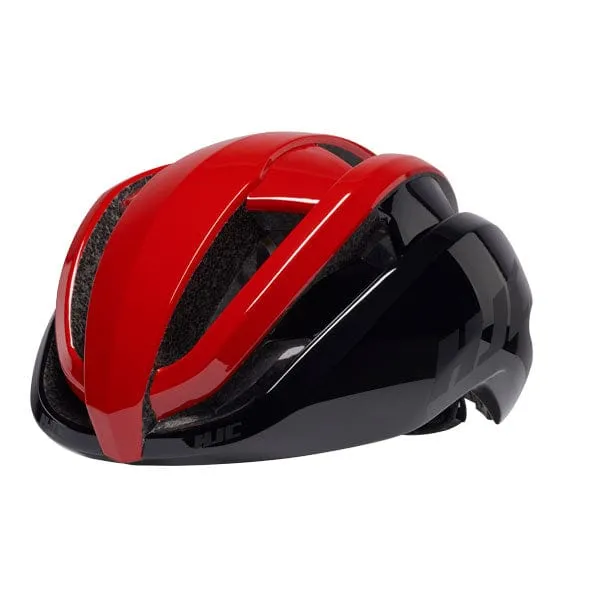 HJC Ibex 2.0 Road Helmet