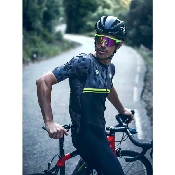 HJC Ibex 2.0 Road Helmet