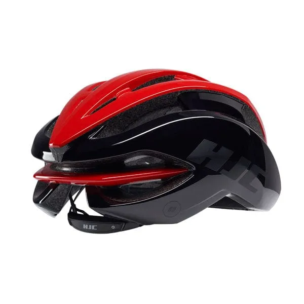 HJC Ibex 2.0 Road Helmet