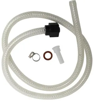 Hose ProSeries 6-8105