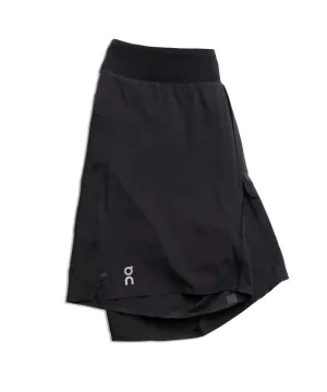 Hose Running LIGHTWEIGHT SHORTS