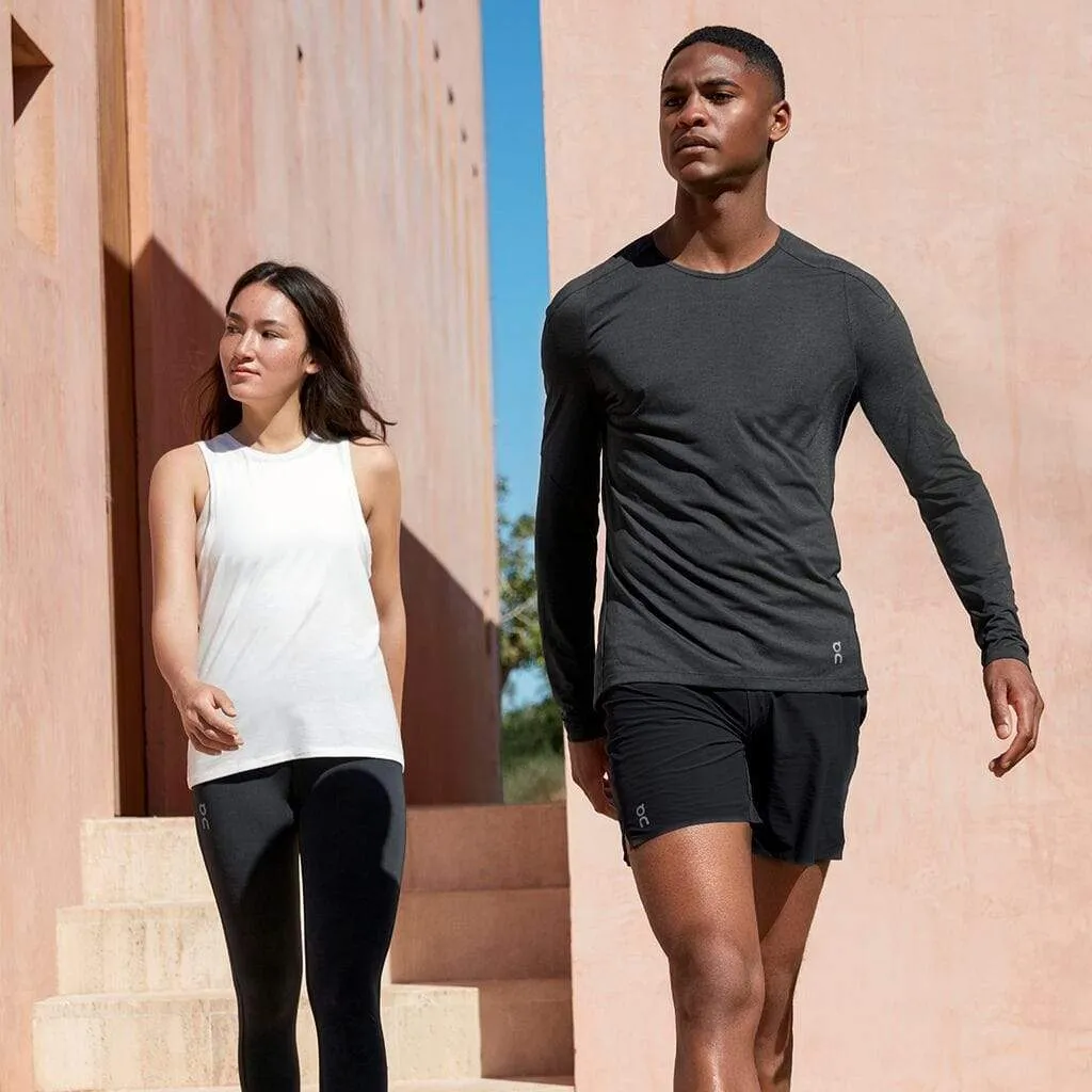 Hose Running LIGHTWEIGHT SHORTS