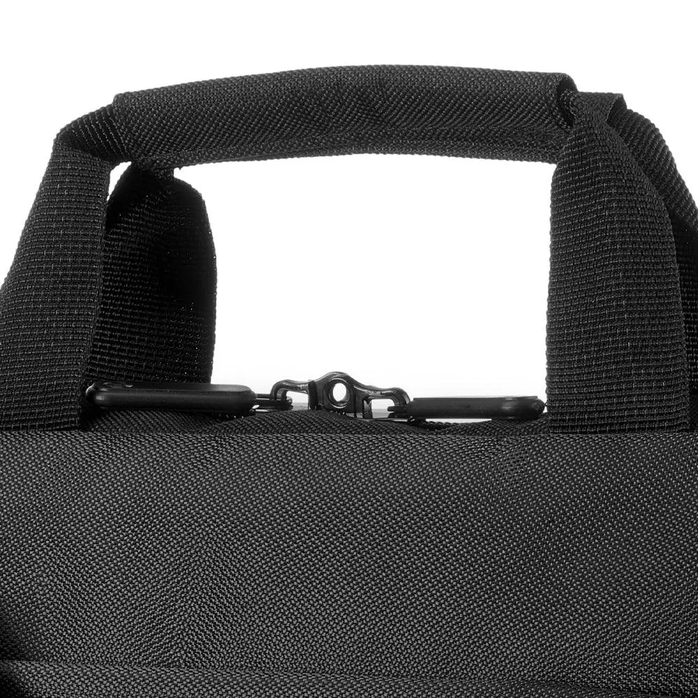 HP 14.1 Inch Business Laptop Bag (Original) - Black