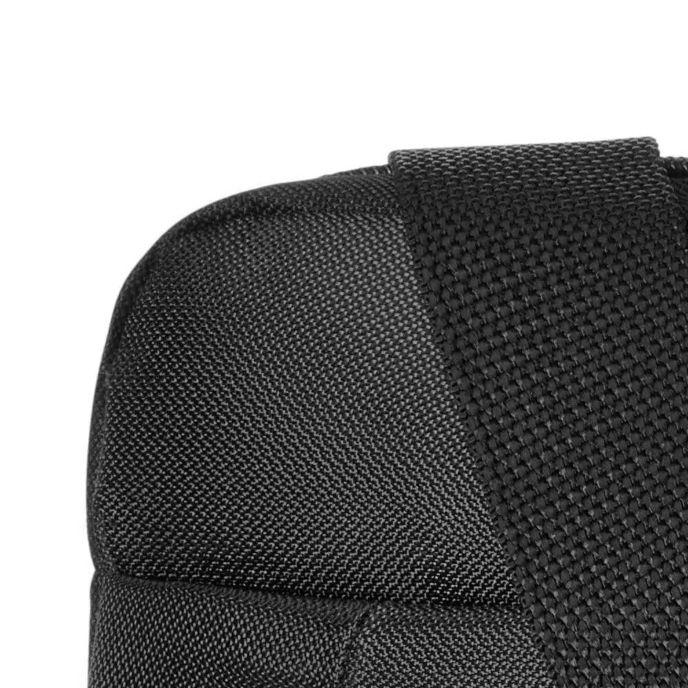 HP 14.1 Inch Business Laptop Bag (Original) - Black