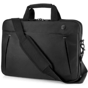 HP 14.1 Inch Business Laptop Bag (Original) - Black
