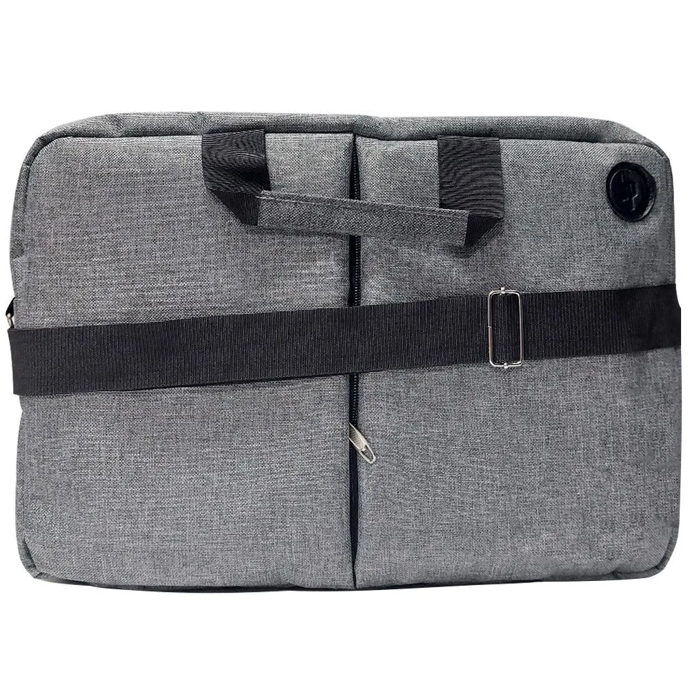 HP-Dell SH1001 Business Laptop Bag (Copy)