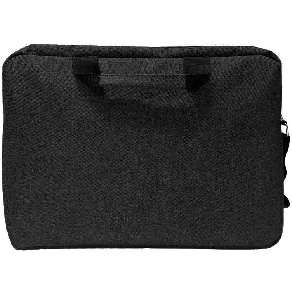HP-Dell SH1001 Business Laptop Bag (Copy)