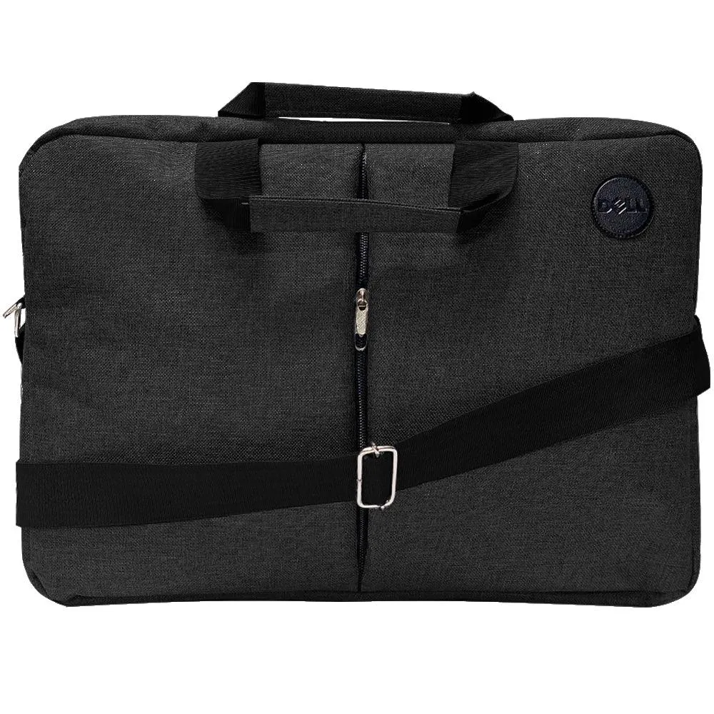 HP-Dell SH1001 Business Laptop Bag (Copy)