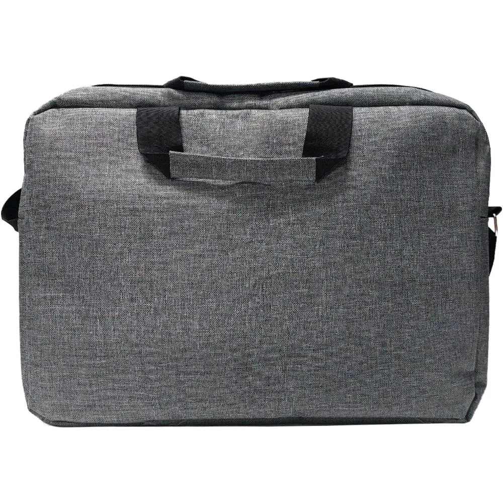 HP-Dell SH1001 Business Laptop Bag (Copy)
