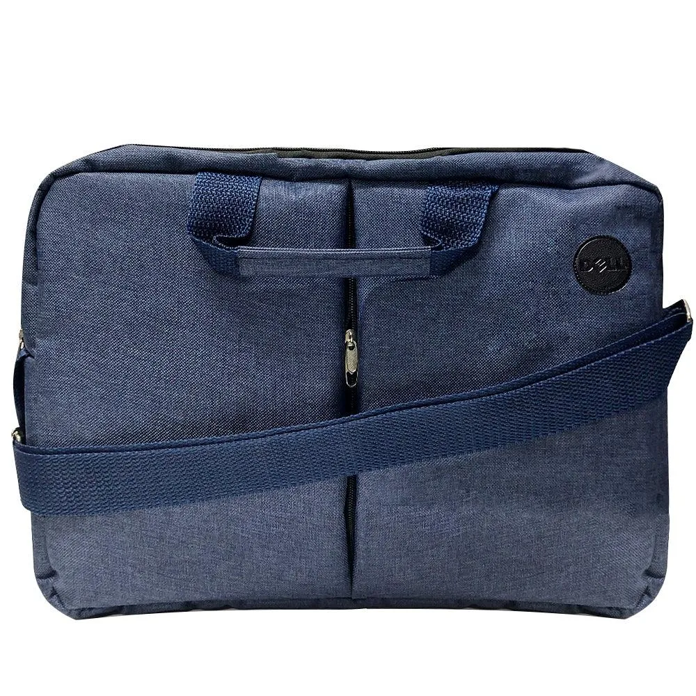 HP-Dell SH1001 Business Laptop Bag (Copy)