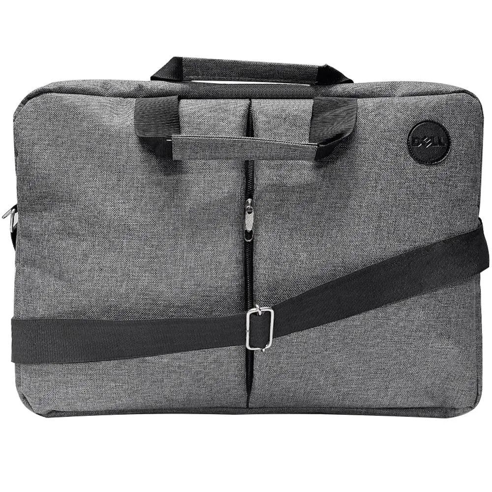 HP-Dell SH1001 Business Laptop Bag (Copy)