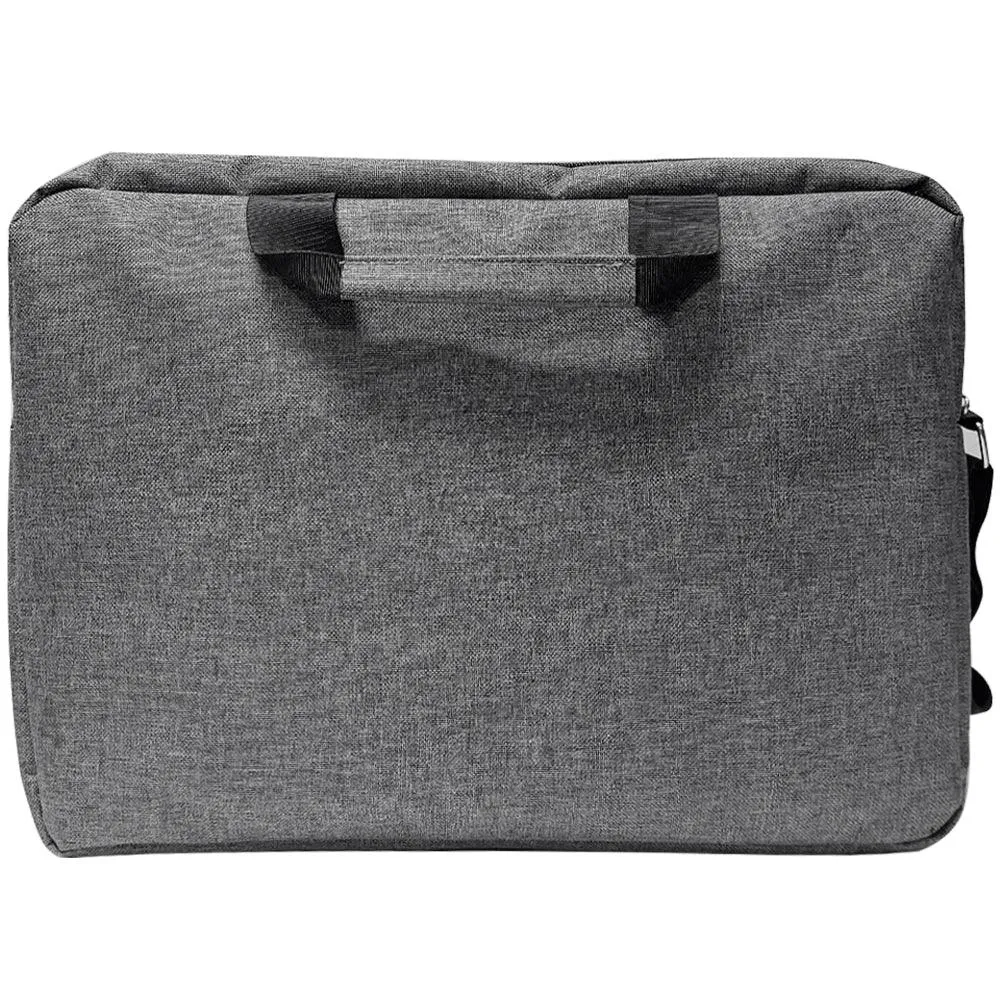 HP-Dell SH1001 Business Laptop Bag (Copy)