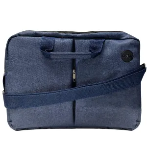 HP-Dell SH1001 Business Laptop Bag (Copy)