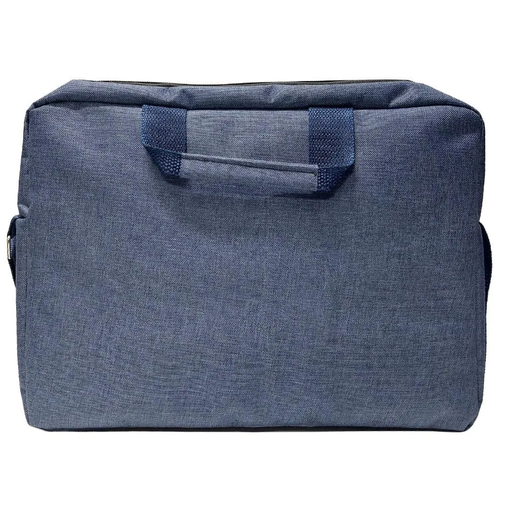 HP-Dell SH1001 Business Laptop Bag (Copy)