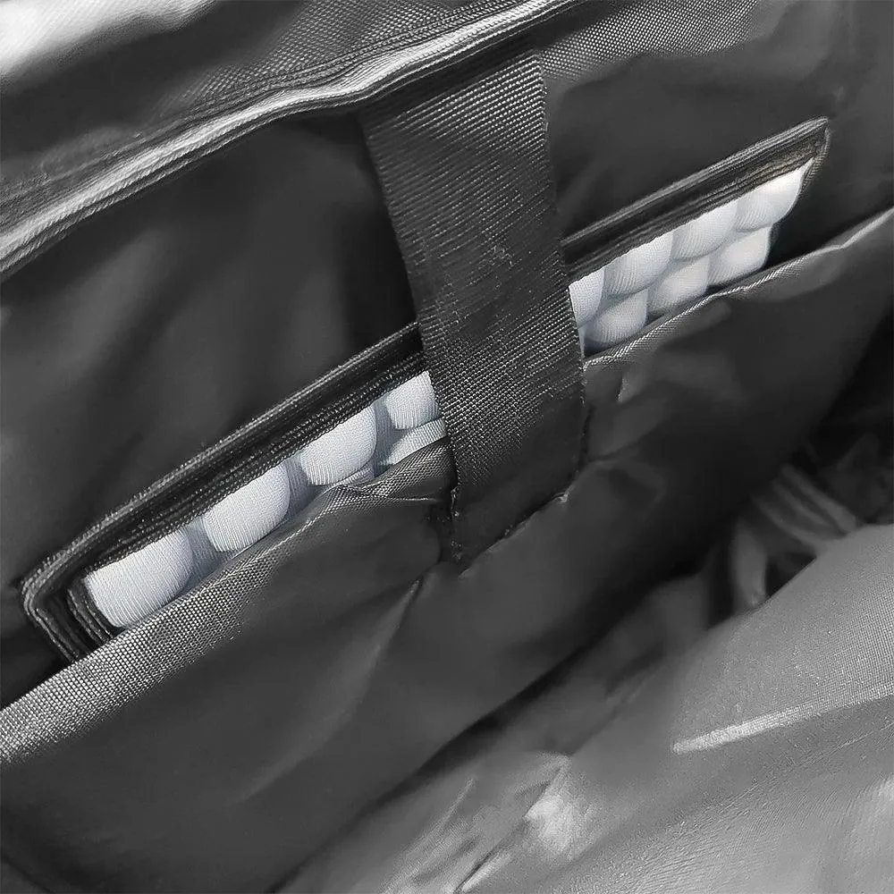 HP-Dell SH1001 Business Laptop Bag (Copy)