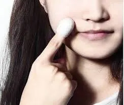 Importikaah Silkworm Beauty Cocoons: Instant Glow (10 pcs)
