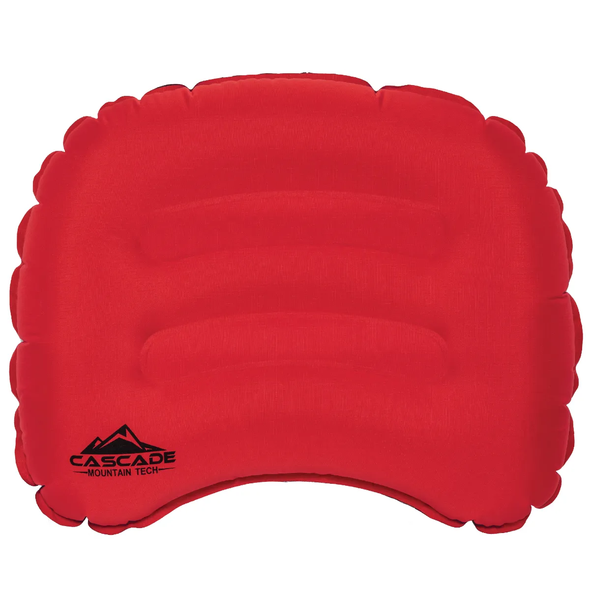 Inflatable Camping Pillow