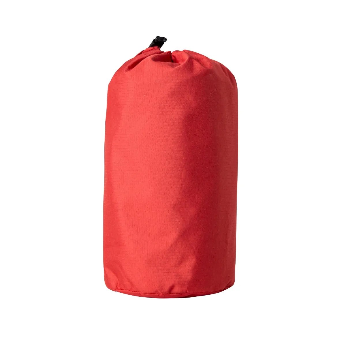 Inflatable Camping Pillow