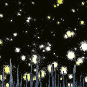 Isis | Wavering Radiant | Album
