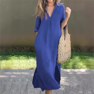 Ivyshape | Chic Women'S Dress