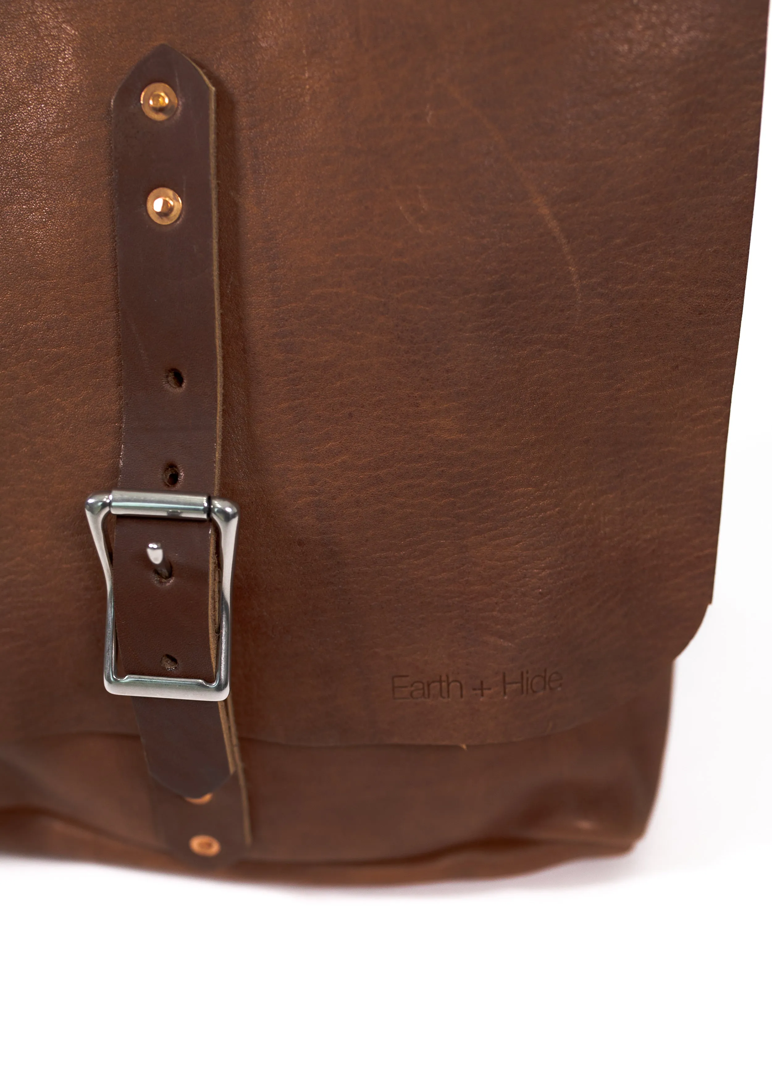 Jackson Backpack - Wholesale