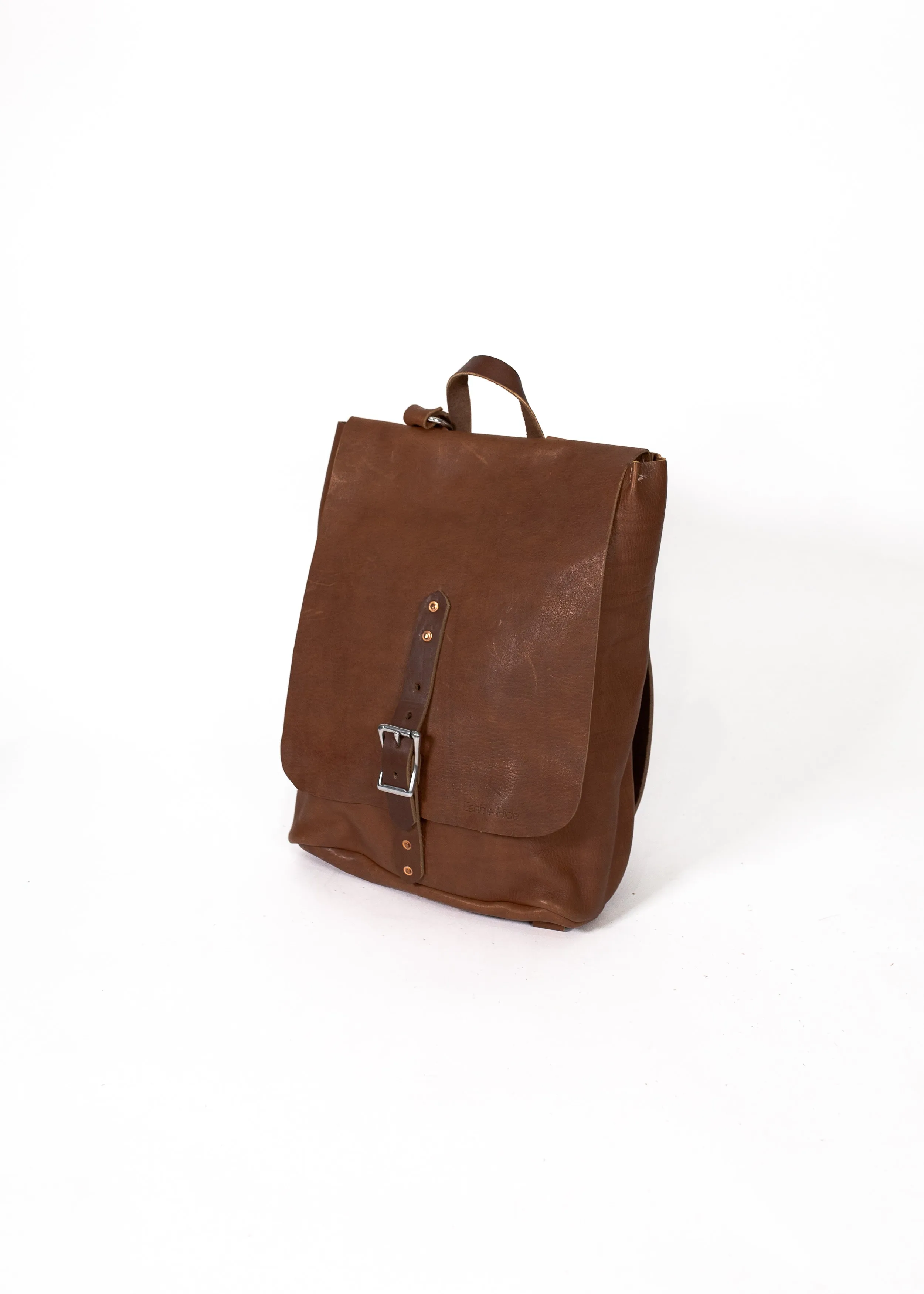 Jackson Backpack - Wholesale