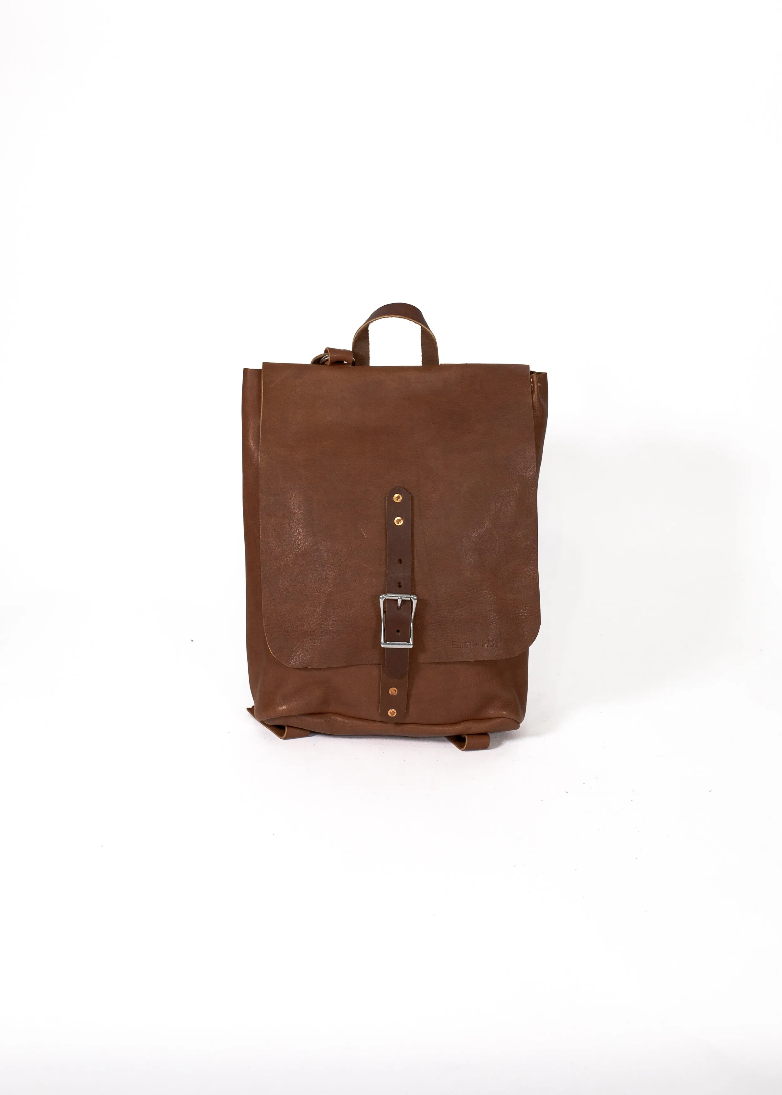 Jackson Backpack - Wholesale