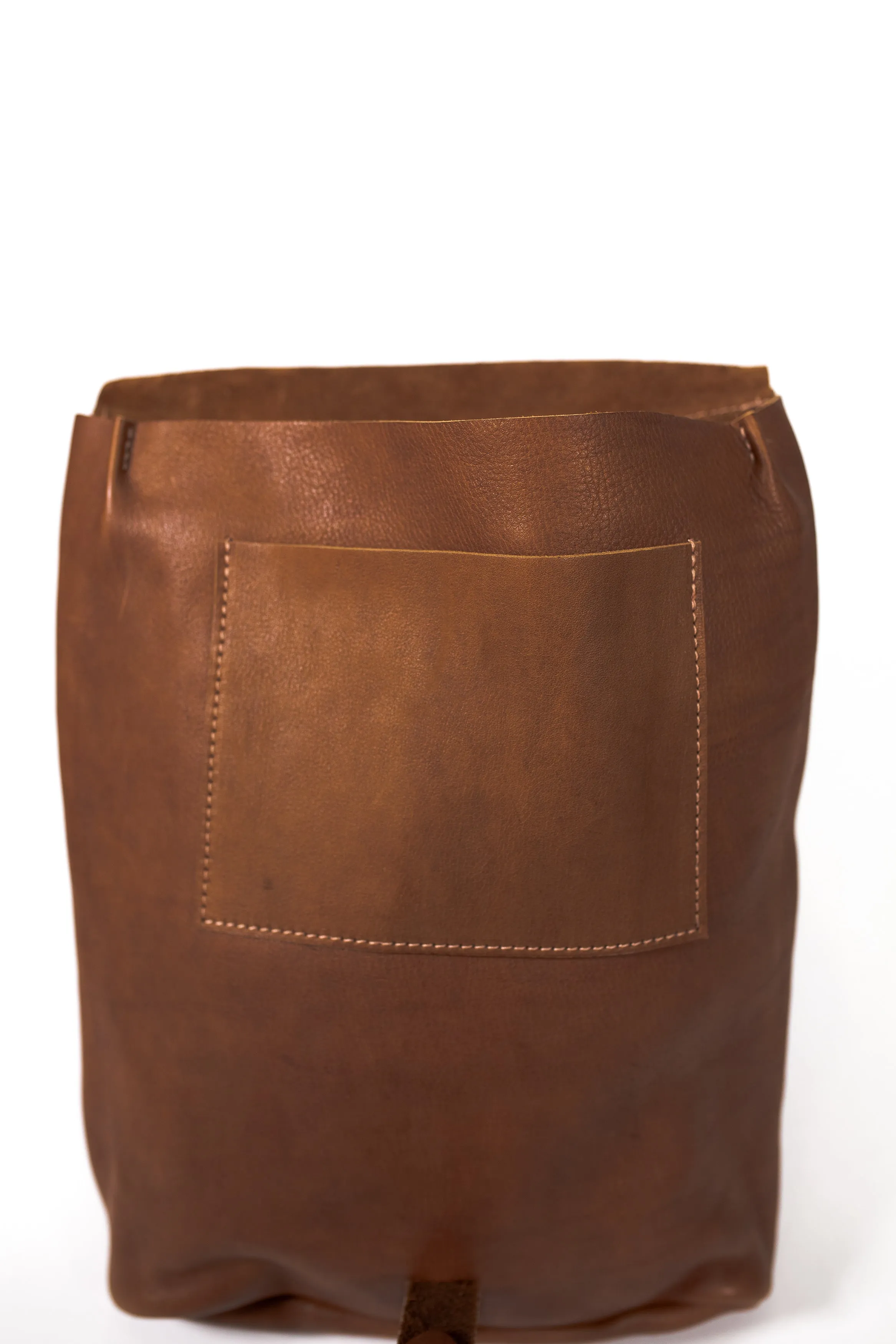 Jackson Backpack - Wholesale