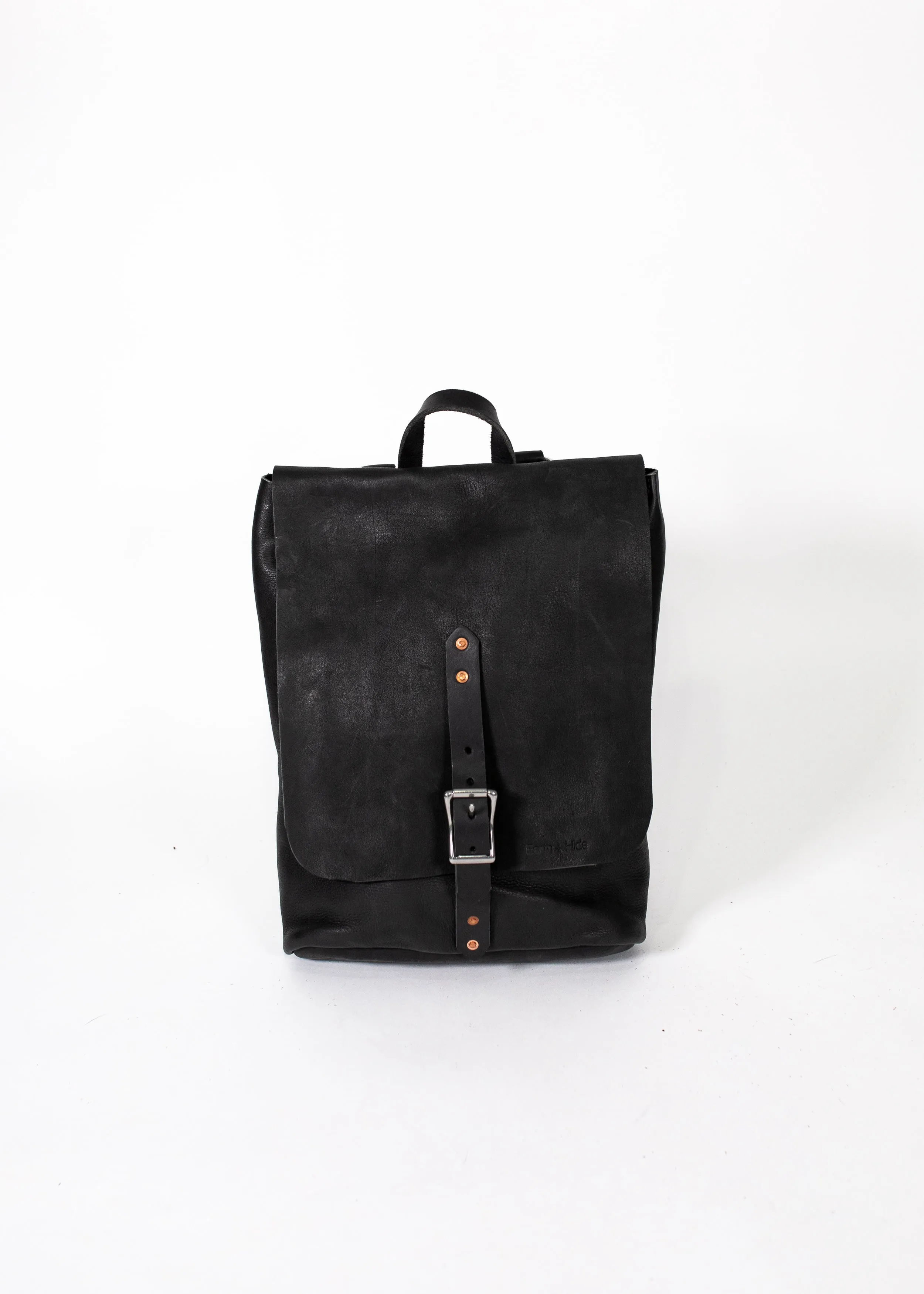 Jackson Backpack - Wholesale