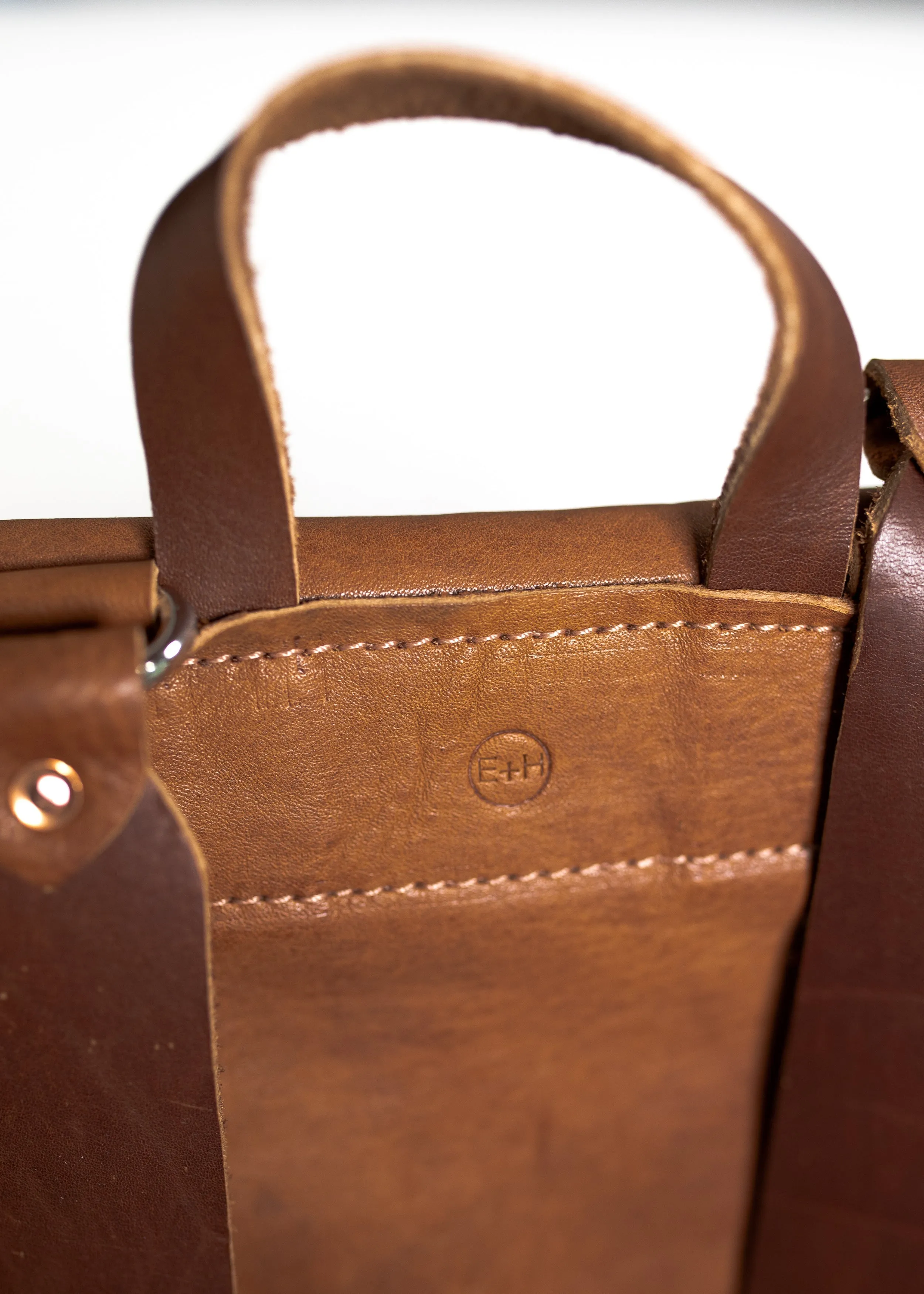 Jackson Backpack - Wholesale