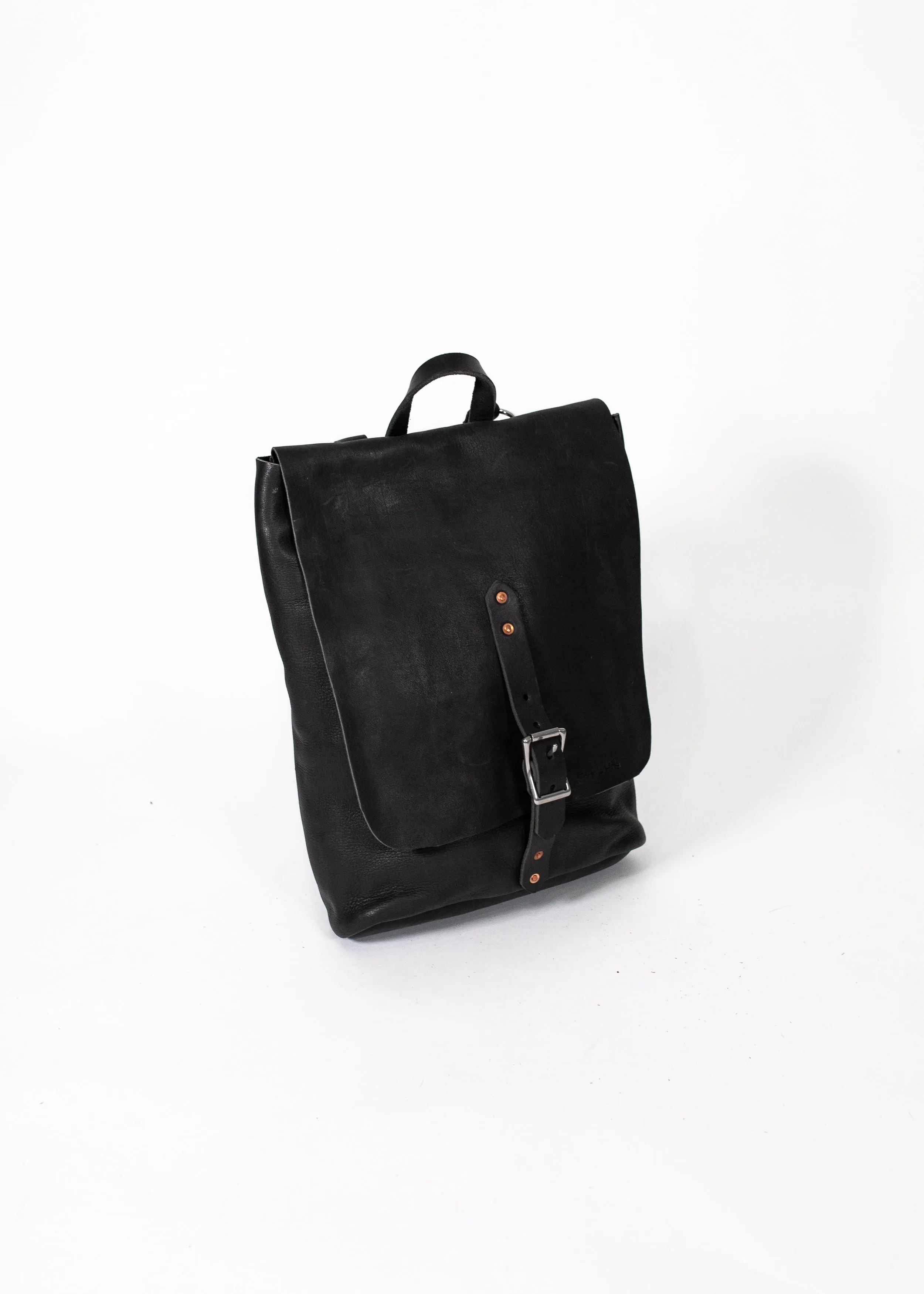 Jackson Backpack - Wholesale