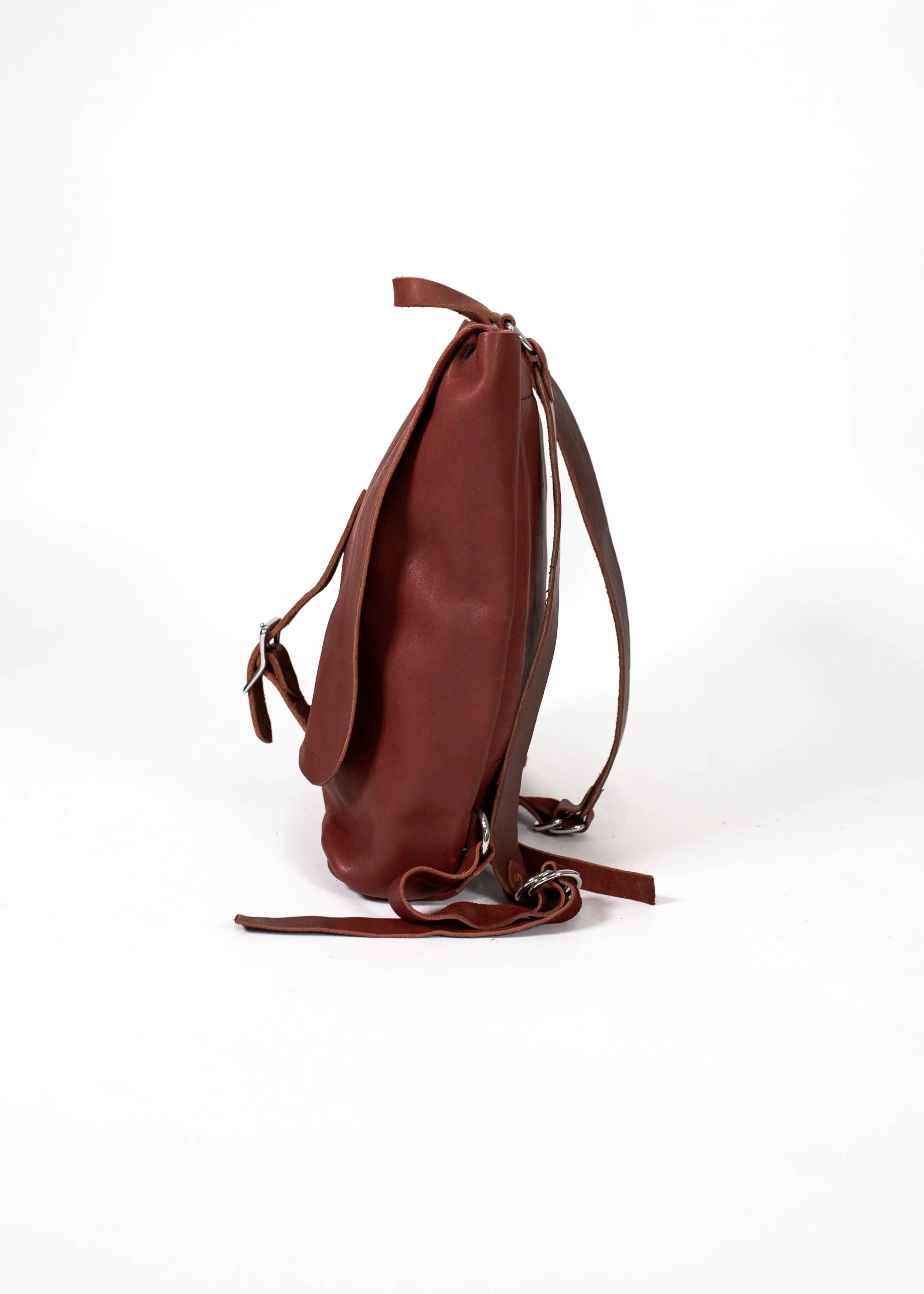 Jackson Backpack - Wholesale