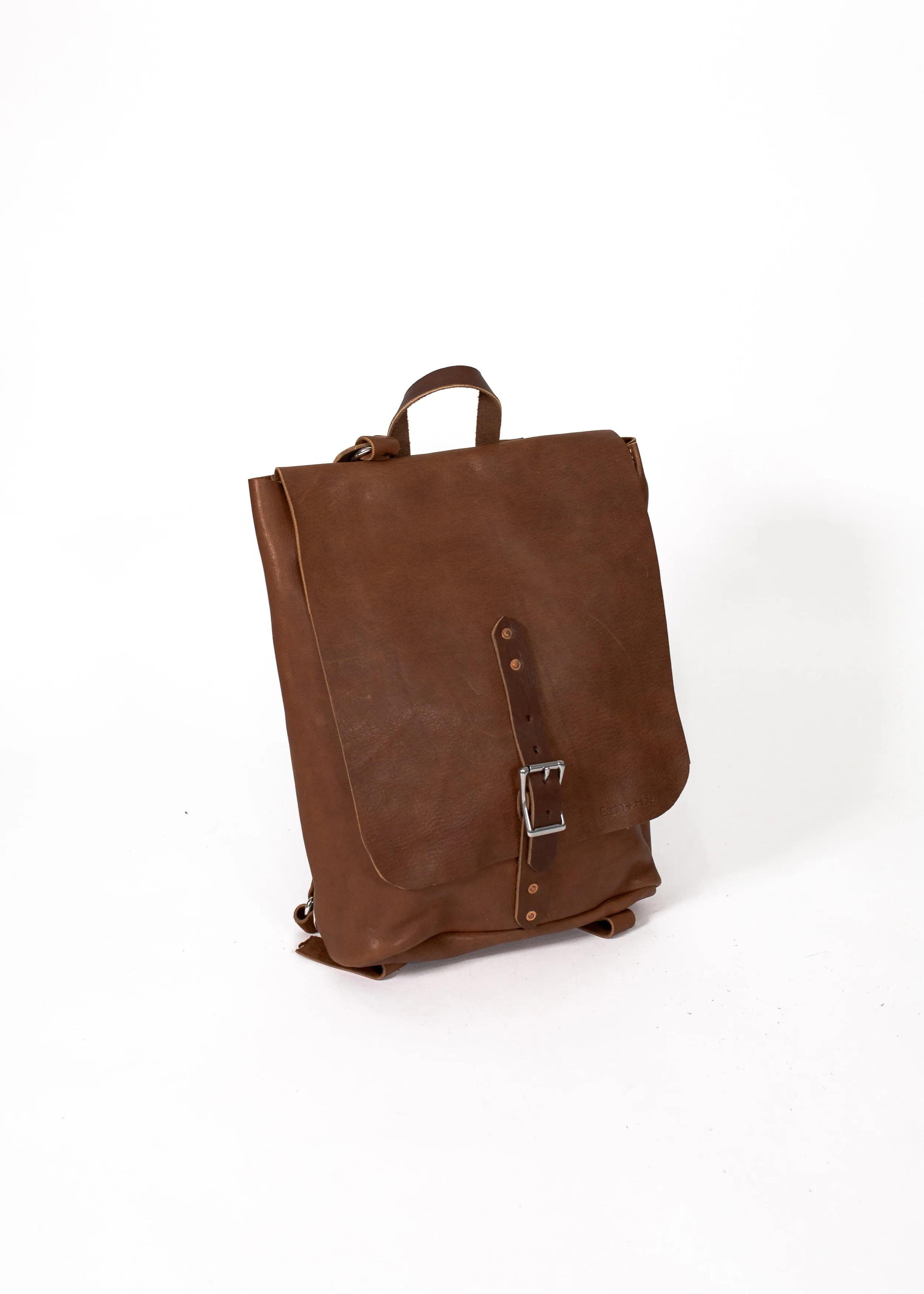Jackson Backpack - Wholesale