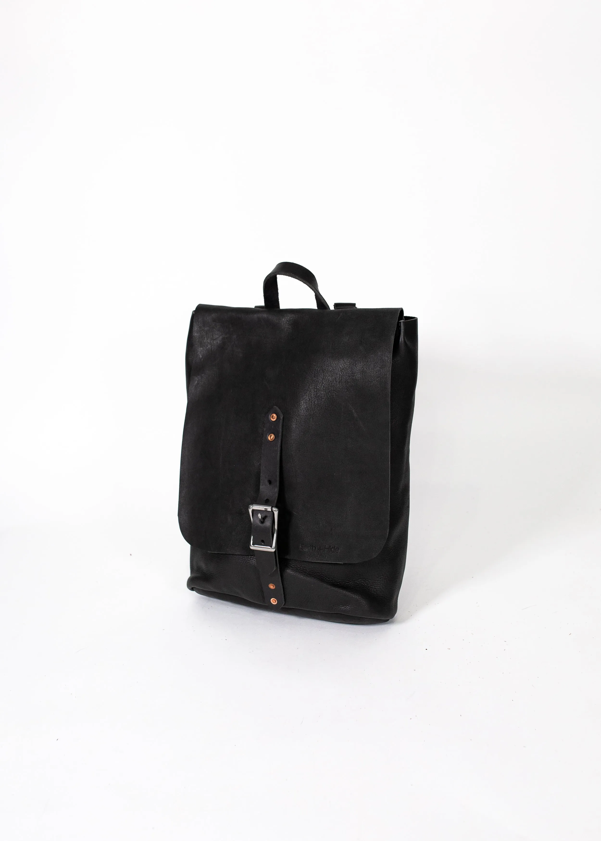 Jackson Backpack - Wholesale