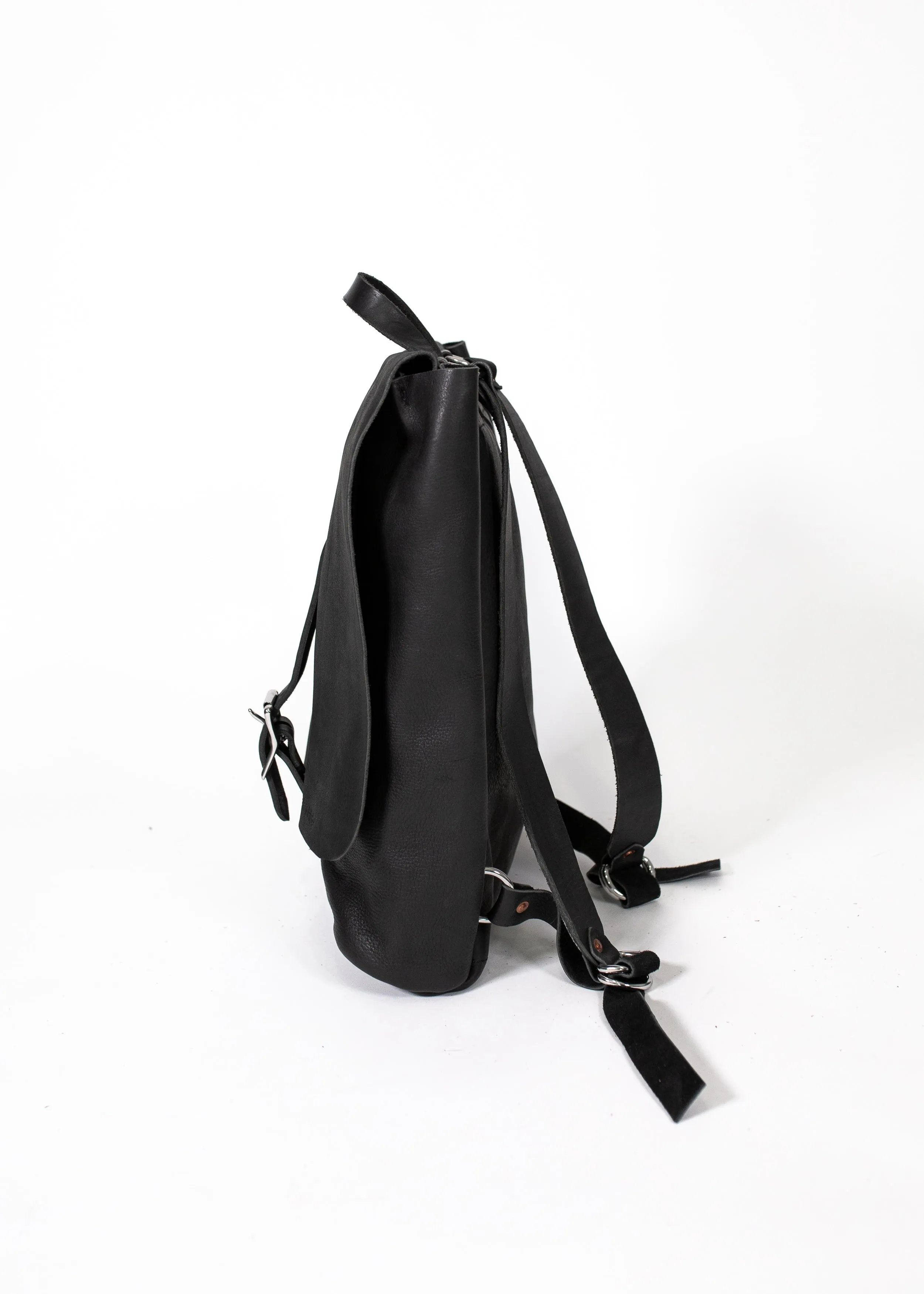 Jackson Backpack - Wholesale