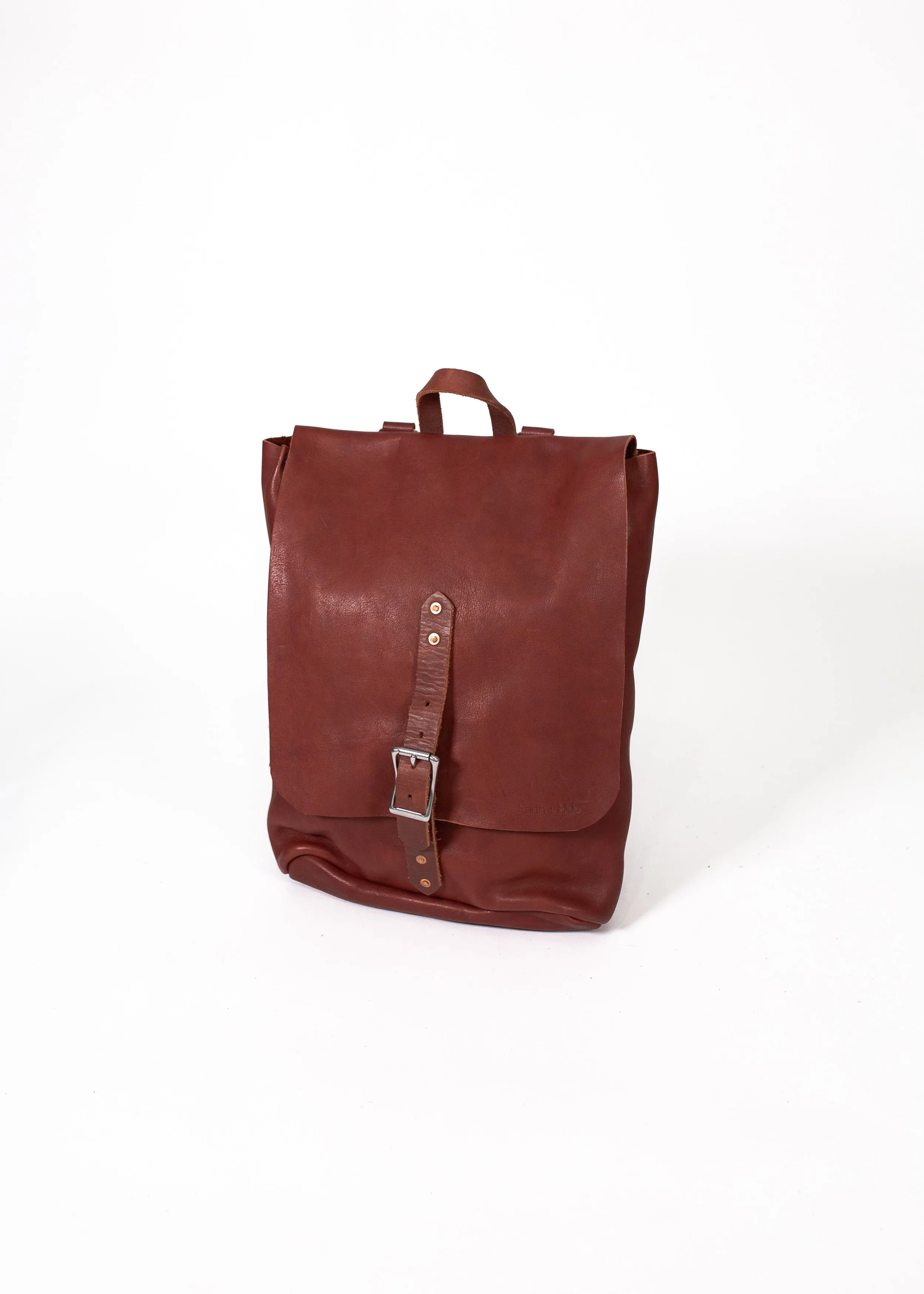 Jackson Backpack - Wholesale