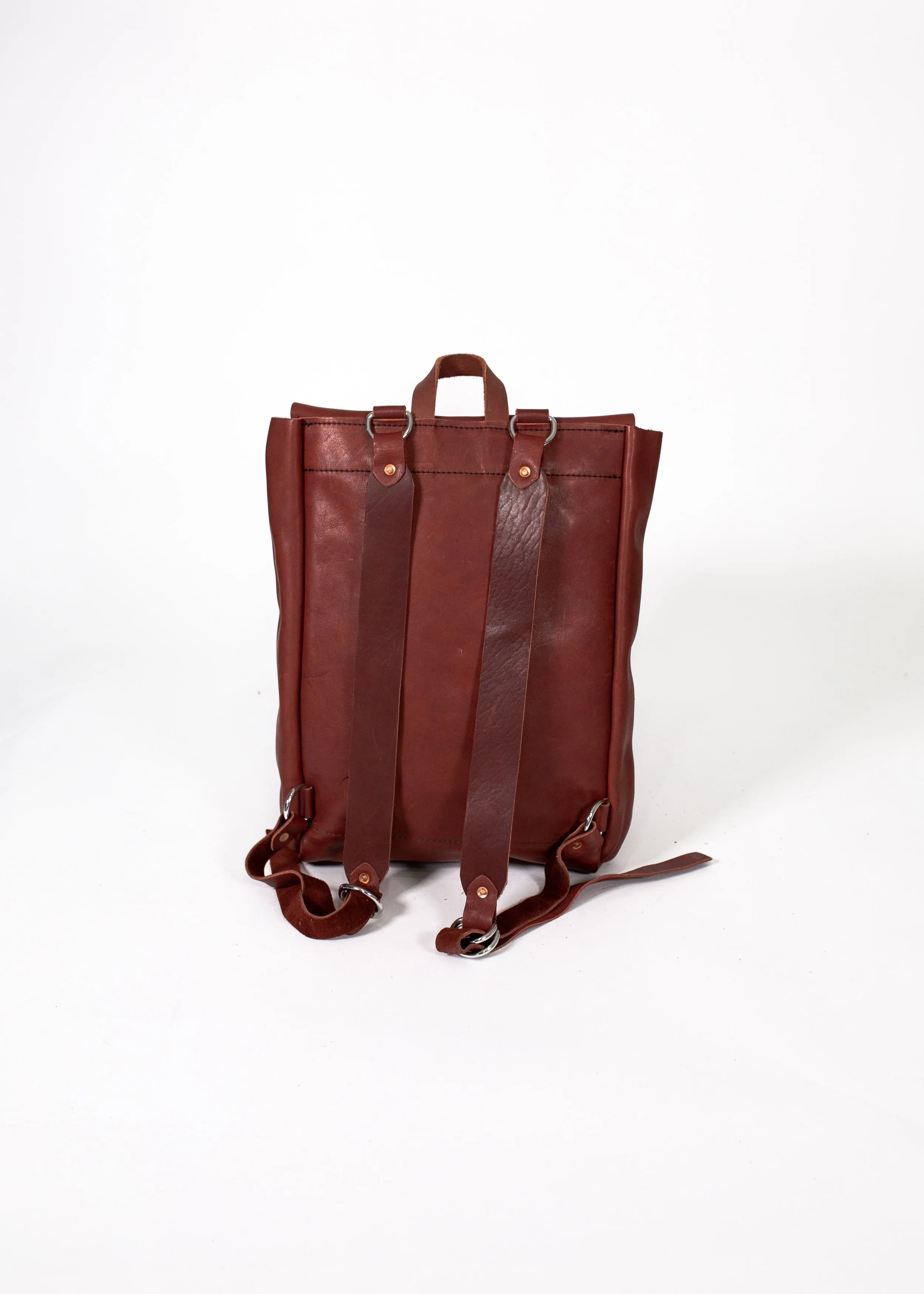 Jackson Backpack - Wholesale